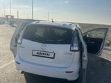 Mazda Premacy 2007 года за 4 200 000 тг. в Атырау – фото 3