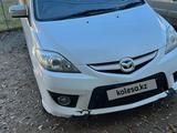 Mazda Premacy 2007 года за 4 200 000 тг. в Атырау – фото 2