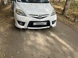 Mazda Premacy 2007 года за 4 200 000 тг. в Атырау – фото 4