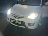Mazda Premacy 2007 года за 4 200 000 тг. в Атырау – фото 5