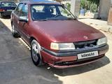 Opel Vectra 1995 годаүшін900 000 тг. в Актау – фото 3