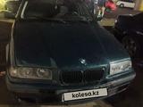 BMW 316 1993 года за 1 400 000 тг. в Алматы – фото 2