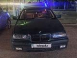 BMW 316 1993 годаүшін1 200 000 тг. в Алматы – фото 3