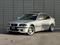 BMW 318 2001 годаүшін3 500 000 тг. в Шымкент