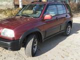 Suzuki Grand Vitara 1999 годаfor3 700 000 тг. в Алтай – фото 2