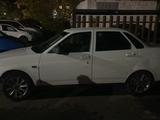 ВАЗ (Lada) Priora 2170 2012 года за 1 650 000 тг. в Усть-Каменогорск – фото 2