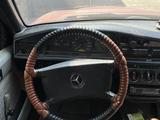 Mercedes-Benz 190 1993 годаfor950 000 тг. в Алматы