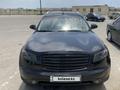 Infiniti FX35 2007 годаfor7 800 000 тг. в Атырау – фото 10