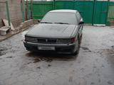 Mitsubishi Galant 1992 годаүшін900 000 тг. в Кулан