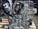 Двигатель VW CHPA 1.4 TSI за 950 000 тг. в Костанай – фото 4