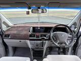 Honda Elysion 2004 года за 4 800 000 тг. в Уральск – фото 2