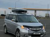 Honda Elysion 2004 года за 4 800 000 тг. в Уральск – фото 5