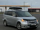 Honda Elysion 2004 года за 4 800 000 тг. в Уральск