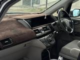 Honda Elysion 2004 года за 4 800 000 тг. в Уральск – фото 3