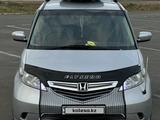 Honda Elysion 2004 года за 4 800 000 тг. в Уральск – фото 4