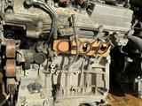 2GR-FE (3.5) Контрактный Двигатель за 900 000 тг. в Алматы – фото 4