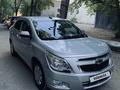 Chevrolet Cobalt 2023 года за 5 000 000 тг. в Караганда – фото 3