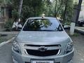 Chevrolet Cobalt 2023 года за 5 000 000 тг. в Караганда – фото 2