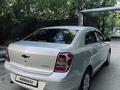 Chevrolet Cobalt 2023 года за 5 000 000 тг. в Караганда – фото 4