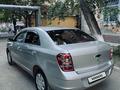 Chevrolet Cobalt 2023 года за 5 000 000 тг. в Караганда – фото 6
