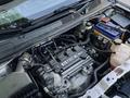 Chevrolet Cobalt 2023 года за 5 000 000 тг. в Караганда – фото 7