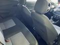 Chevrolet Cobalt 2023 года за 5 000 000 тг. в Караганда – фото 9