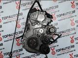 MR20 HR15 CG10 SR20 GQ15 GQ16 VQ23 VQ25 VQ35 NISSAN МОТОР КОРОБКА ПЕРЕДА за 29 000 тг. в Алматы