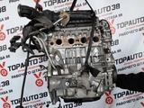 MR20 HR15 CG10 SR20 GQ15 GQ16 VQ23 VQ25 VQ35 NISSAN МОТОР КОРОБКА ПЕРЕДА за 29 000 тг. в Алматы – фото 2