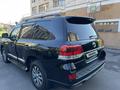 Toyota Land Cruiser 2014 годаfor23 000 000 тг. в Астана – фото 5