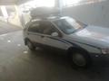 Nissan Pulsar 1998 годаүшін2 500 005 тг. в Алматы – фото 8