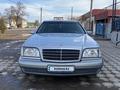 Mercedes-Benz S 280 1996 годаfor5 150 000 тг. в Мерке