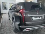 Mitsubishi Montero Sport 2022 годаүшін20 100 000 тг. в Жанаозен – фото 4