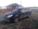 Geely MK 2012 годаfor770 000 тг. в Атырау – фото 3
