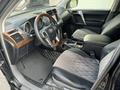 Toyota Land Cruiser Prado 2012 годаfor14 500 000 тг. в Караганда – фото 9