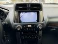 Toyota Land Cruiser Prado 2012 годаfor14 500 000 тг. в Караганда – фото 17