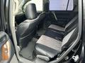 Toyota Land Cruiser Prado 2012 годаfor14 500 000 тг. в Караганда – фото 10