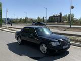 Моноблоки r18 с покрышкойүшін390 000 тг. в Кызылорда – фото 3