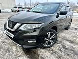 Nissan X-Trail 2020 года за 11 700 000 тг. в Астана – фото 5