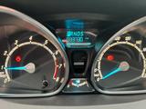 Ford Fiesta 2016 годаүшін6 800 000 тг. в Алматы – фото 4