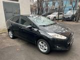 Ford Fiesta 2016 года за 6 800 000 тг. в Алматы