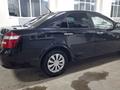 Geely SC7 2013 годаүшін2 000 000 тг. в Кокшетау – фото 4