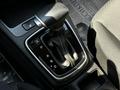Kia Rio 2021 года за 6 900 000 тг. в Актобе – фото 10