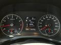 Kia Rio 2021 года за 6 900 000 тг. в Актобе – фото 12