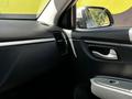Kia Rio 2021 года за 6 900 000 тг. в Актобе – фото 11