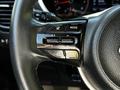 Kia Rio 2021 года за 6 900 000 тг. в Актобе – фото 13