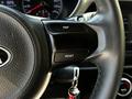 Kia Rio 2021 года за 6 900 000 тг. в Актобе – фото 14