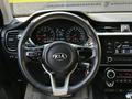 Kia Rio 2021 года за 6 900 000 тг. в Актобе – фото 16