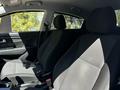 Kia Rio 2021 года за 6 900 000 тг. в Актобе – фото 17