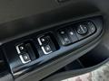 Kia Rio 2021 года за 6 900 000 тг. в Актобе – фото 18