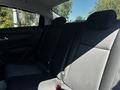 Kia Rio 2021 года за 6 900 000 тг. в Актобе – фото 19